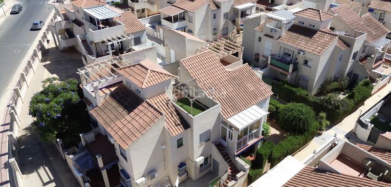 Foto 07c3dd7c-9e7c-42d2-b11c-74bb8f95b4aa. Apartamento en Playa Flamenca Orihuela