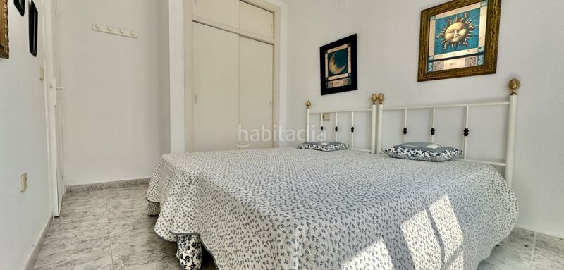 Foto 1ca73716-097c-4bc5-a8af-95ed001b540f. Apartamento en Playa Flamenca Orihuela