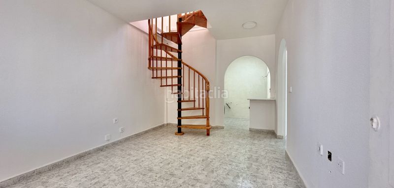 Foto 32dd9b3b-4a08-4327-89c8-f9911c5492b4. Apartamento en Playa Flamenca Orihuela