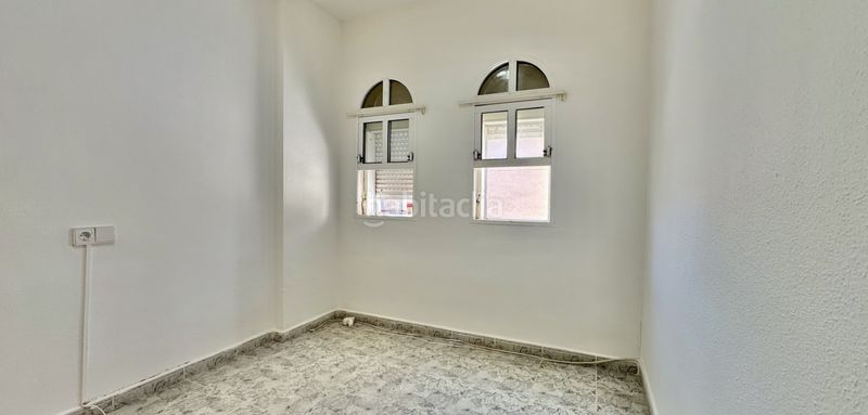Foto eb79b4f2-68d0-4883-8359-84233c0d782e. Apartamento en Playa Flamenca Orihuela