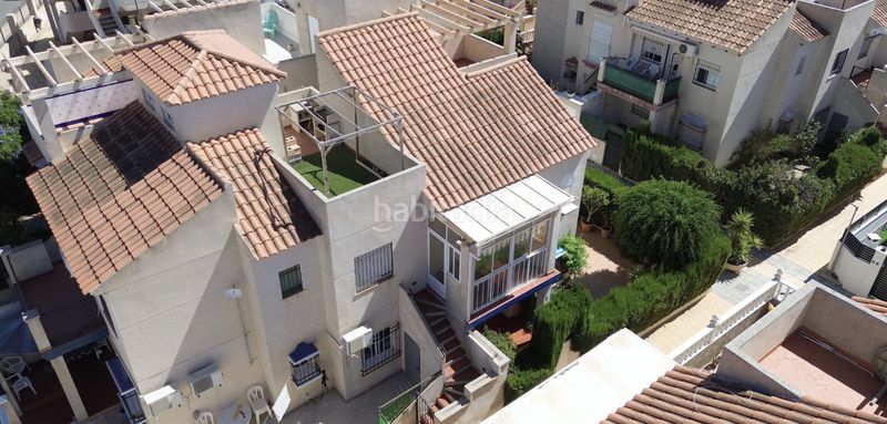 Foto ef747733-e46b-499d-a2c1-4aceecc66958. Apartamento en Playa Flamenca Orihuela