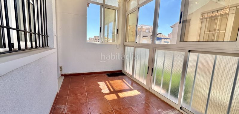 Foto f1d2eeab-a984-4c08-8dd1-fb800be44ae2. Apartamento en Playa Flamenca Orihuela
