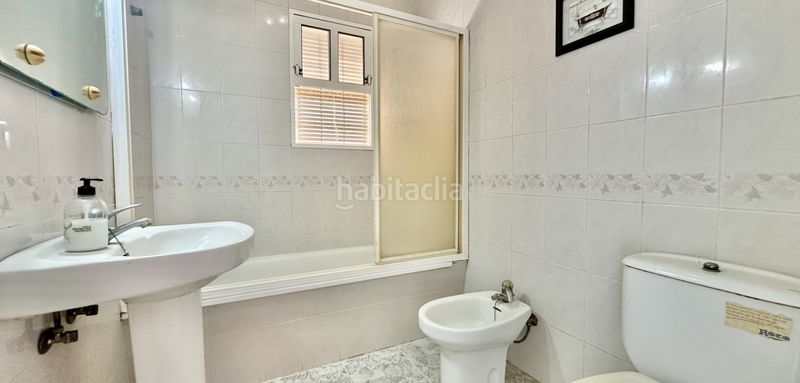Foto fe6ff76e-4ea6-4407-8ee3-fa80d7f1fe1e. Apartamento en Playa Flamenca Orihuela