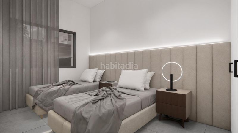 Foto 63e05e02-e2b5-4799-a738-b9f6c013d0c9. Casa amb piscina a Montesinos (Los)