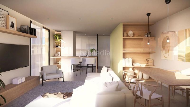Foto 6e49027e-5b44-40ef-9161-b4fd74036e91. Apartament amb piscina a Centro Ciudad Xàbia