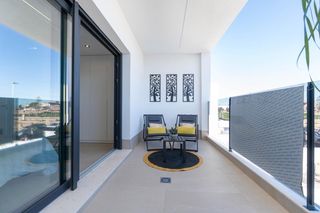 Casa a San Pedro del Pinatar
