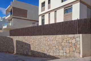 Haus in Los Almendros