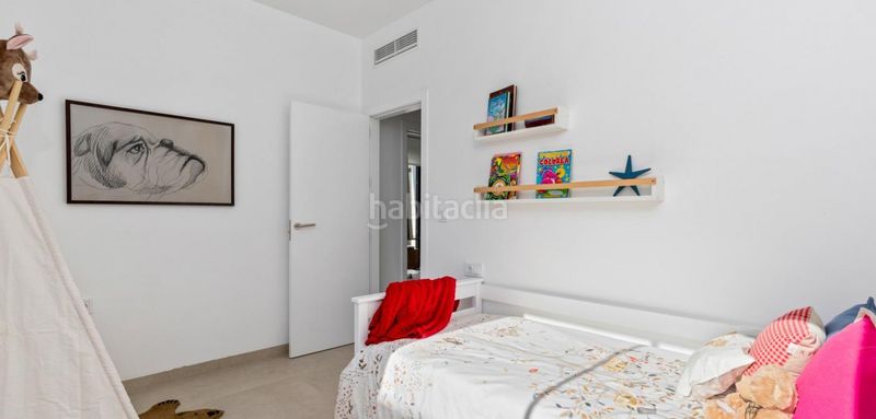 Foto 116d7527-39fb-4026-a8fa-aa0536ee9258. Casa a Islas Menores-Mar de Cristal Cartagena