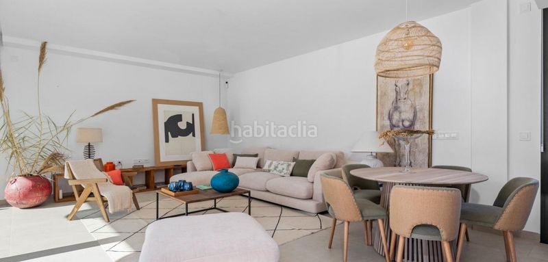 Foto 1eb45f4c-d59b-4110-8952-b3f949185d51. Casa a Islas Menores-Mar de Cristal Cartagena