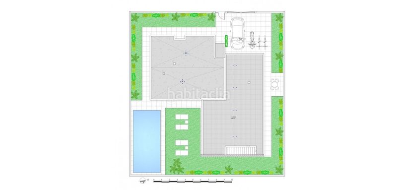 Foto 371808b9-35a1-4431-b478-7e5177c8b8b0. Casa a Islas Menores-Mar de Cristal Cartagena