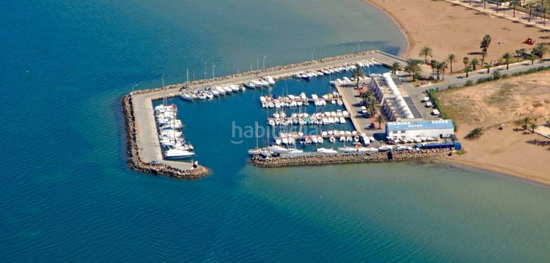 Foto 5dabcf62-3ae6-4ee1-9fe6-56db3a893cbf. Casa a Islas Menores-Mar de Cristal Cartagena