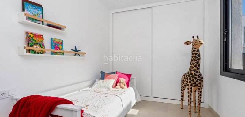 Foto 5fe7b64c-593c-4792-9281-2ee6e9b2e1ad. Casa a Islas Menores-Mar de Cristal Cartagena