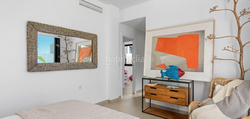 Foto 665ff53c-0e1d-449c-8b17-ac8082a8b237. Casa a Islas Menores-Mar de Cristal Cartagena