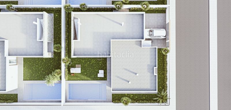 Foto 6ef9be14-4079-48b6-bedd-bcc96e50003d. Casa a Islas Menores-Mar de Cristal Cartagena