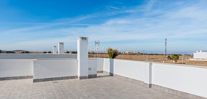 Foto 9f267062-7377-427a-95dc-6143a04af562. Casa a Islas Menores-Mar de Cristal Cartagena
