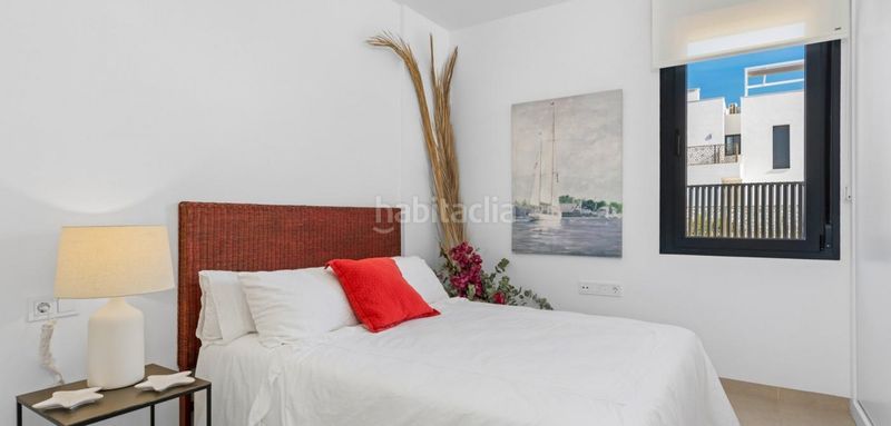 Foto b03797d1-eab0-4961-a0c0-f29275a106e7. Casa a Islas Menores-Mar de Cristal Cartagena