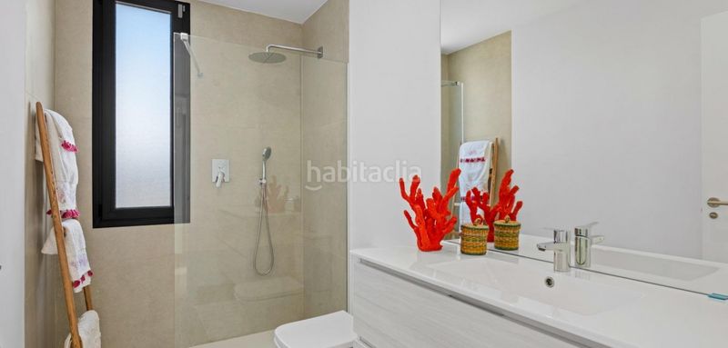 Foto b581a175-89f8-4d35-9001-24a1cd0ace0a. Casa a Islas Menores-Mar de Cristal Cartagena