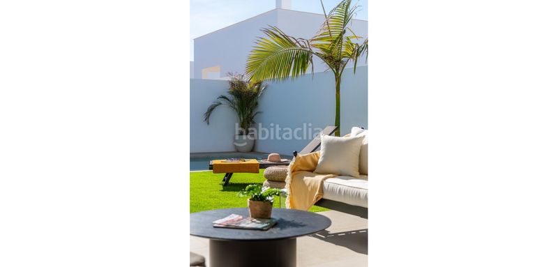 Foto b77e4e9b-c7c2-4670-ba11-9677a60cfb29. Casa a Islas Menores-Mar de Cristal Cartagena