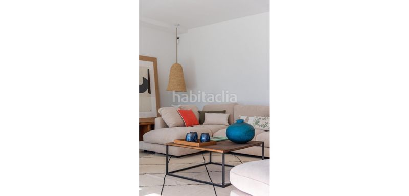Foto ba39724b-0fae-4706-ae40-35a6f15fbf55. Casa a Islas Menores-Mar de Cristal Cartagena