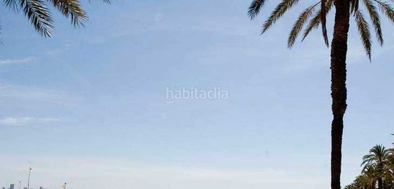 Foto c2a987c5-92ba-4069-999f-d82fbdf9b4ff. Casa a Islas Menores-Mar de Cristal Cartagena