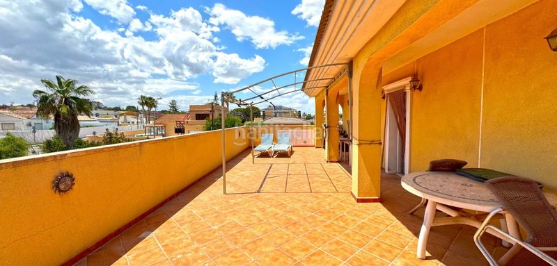 Foto 17df38a8-681d-4824-ac38-fa46a215b59e. Casa en Los Balcones-Los Altos Torrevieja