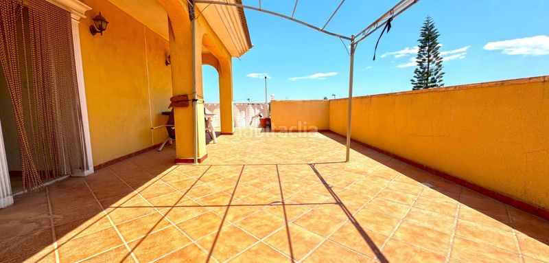 Foto 42e5424f-483a-462c-824f-ab89387bd046. Casa en Los Balcones-Los Altos Torrevieja