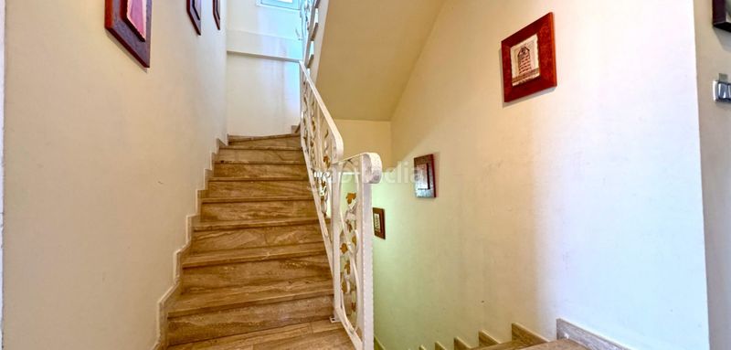 Foto 4dea6568-a7ab-4f9a-a997-efeb5abc4ba9. Casa en Los Balcones-Los Altos Torrevieja