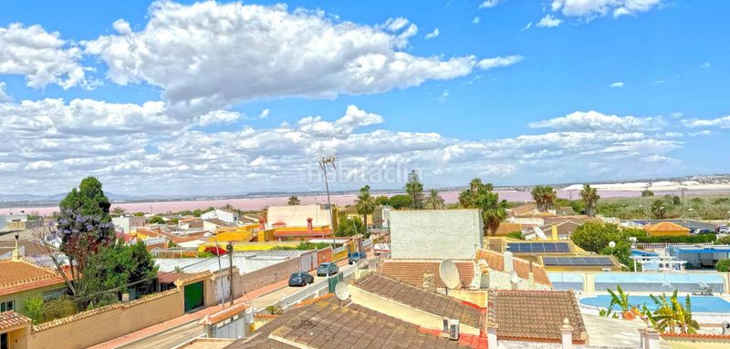 Foto 60ad8dab-8f19-4c60-b66d-79823f2d0f19. Casa en Los Balcones-Los Altos Torrevieja