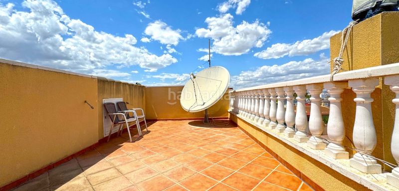 Foto 61dbb0ba-5835-481d-b6df-242c9f6eced7. Casa en Los Balcones-Los Altos Torrevieja