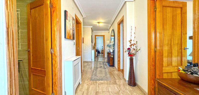 Foto 6b2afd46-6b73-4601-9b11-386452b7807d. Casa en Los Balcones-Los Altos Torrevieja