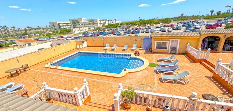Foto 83847348-4e6e-4c81-ab92-4ce70d68fa97. Casa en Los Balcones-Los Altos Torrevieja
