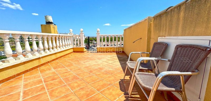 Foto 97e6e9ee-3404-4214-9603-eb04fb0d6360. Casa en Los Balcones-Los Altos Torrevieja