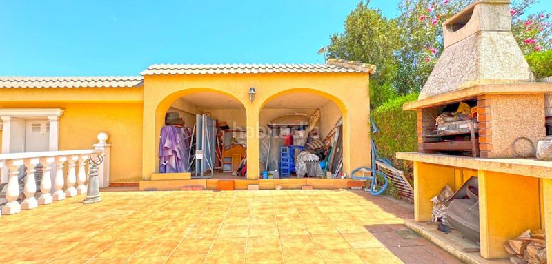 Foto c9c86b58-b28b-4dd3-92c7-2ce5ca9d3942. Casa en Los Balcones-Los Altos Torrevieja