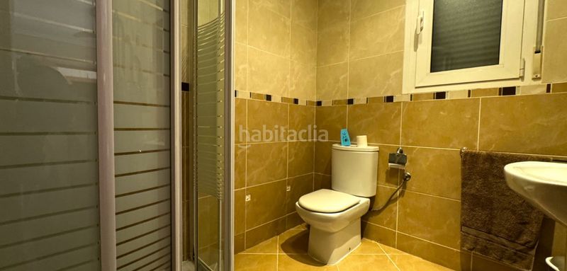 Foto d2d8e766-a5aa-43be-a64b-d90a216cecb7. Casa en Los Balcones-Los Altos Torrevieja