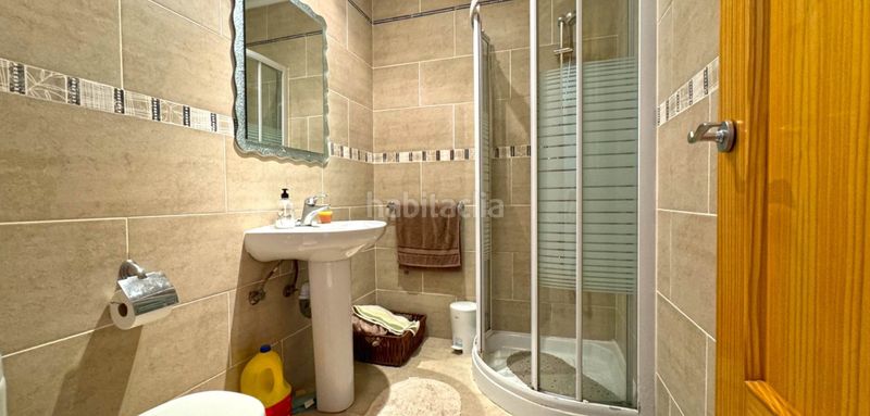 Foto ed83ff36-76a7-490f-bf18-dc827eb9c9a1. Casa en Los Balcones-Los Altos Torrevieja