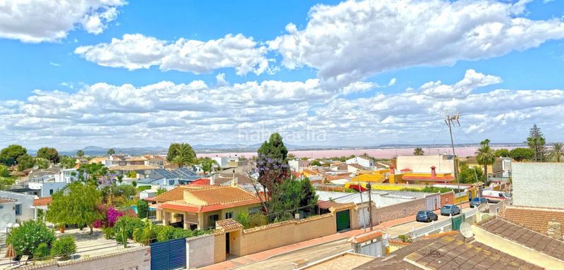 Foto ef61d5f1-b545-434b-90e7-652c85f47632. Casa en Los Balcones-Los Altos Torrevieja