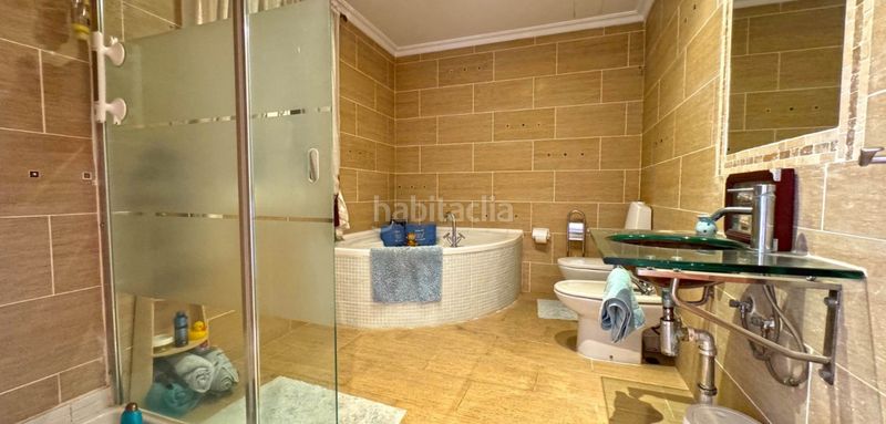 Foto f118d55f-77b6-4903-91ab-f26ea96c52f7. Casa en Los Balcones-Los Altos Torrevieja