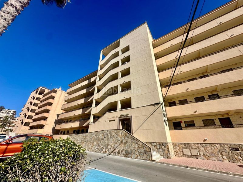 Foto 1979f88d-b787-4e19-8c2c-7a8fa518cd71. Apartament a Cabo Cervera Torrevieja