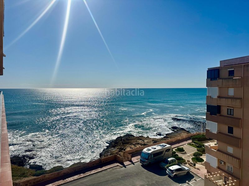 Foto 2a9d6c86-7916-4d8d-bf77-ae078abcb538. Apartament a Cabo Cervera Torrevieja