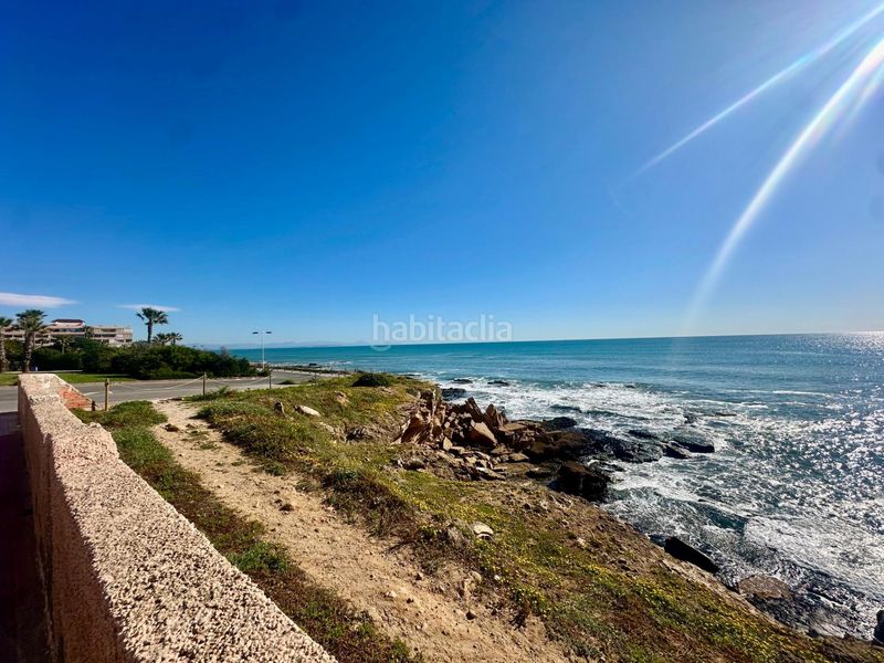 Foto 2b54ae51-2fa3-4a62-9761-05620b82d2ca. Apartament a Cabo Cervera Torrevieja