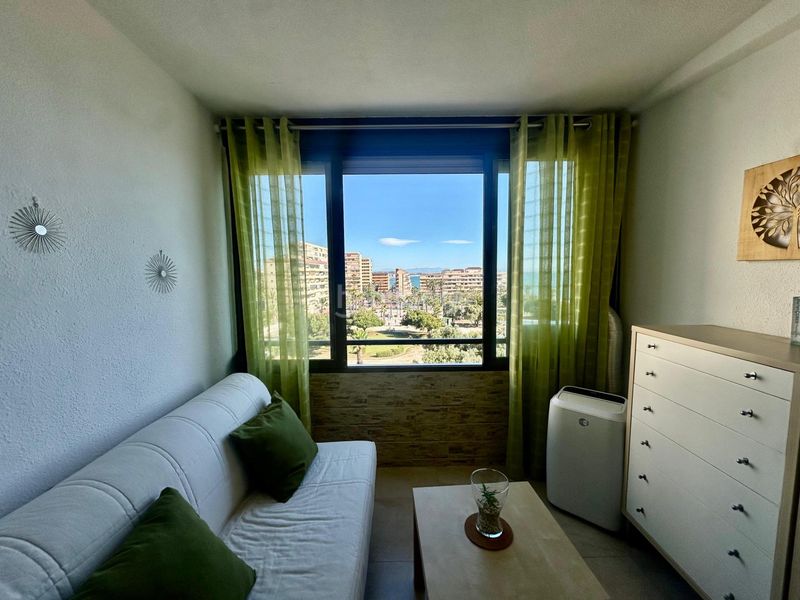 Foto 2da98c72-0d69-4b91-b7a3-0be81ac9cb45. Apartament a Cabo Cervera Torrevieja