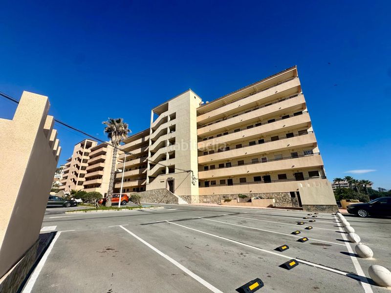 Foto 38b03e8c-f580-4833-8d72-f9dadc262f56. Apartament a Cabo Cervera Torrevieja