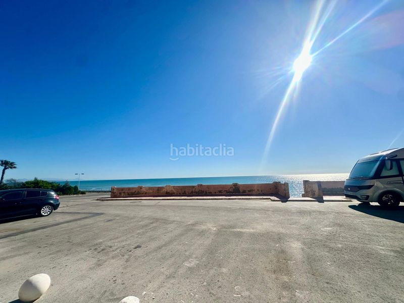 Foto 46bc9965-26dd-42da-89c6-43dfd02160f7. Apartament a Cabo Cervera Torrevieja