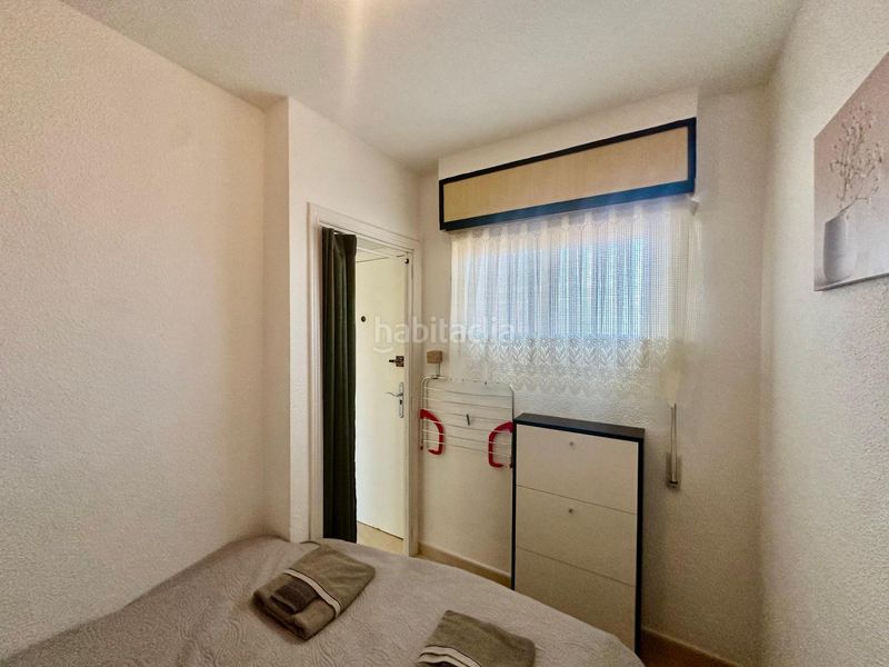 Foto 50f25da9-cf02-4c14-82bd-8354fd809f7e. Apartament a Cabo Cervera Torrevieja
