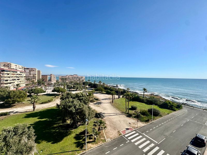 Foto 5355dc78-c56c-46e0-9532-4bd07e69d31d. Apartament a Cabo Cervera Torrevieja