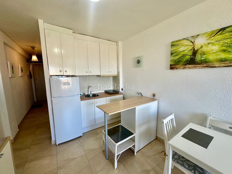 Foto 688ecf49-77e9-40de-985b-c439bb736bc7. Apartament a Cabo Cervera Torrevieja
