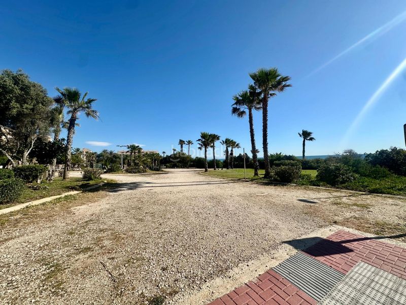 Foto 7067454e-bfdb-4dc7-9a84-44550fe89450. Apartament a Cabo Cervera Torrevieja