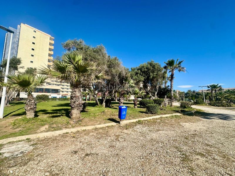 Foto 73c35b72-4b4e-4a57-bd1f-bc8d94ddec2d. Apartament a Cabo Cervera Torrevieja