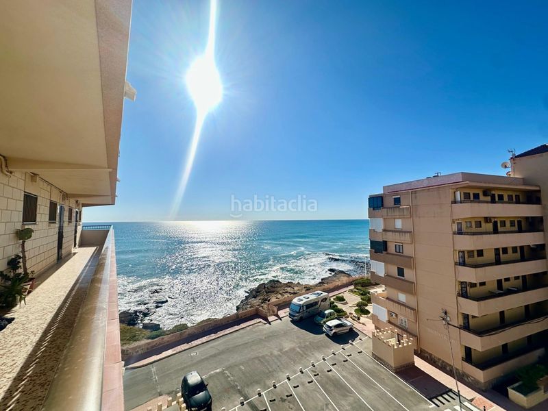 Foto 89917550-124e-4c30-8799-797ee4e3510f. Apartament a Cabo Cervera Torrevieja