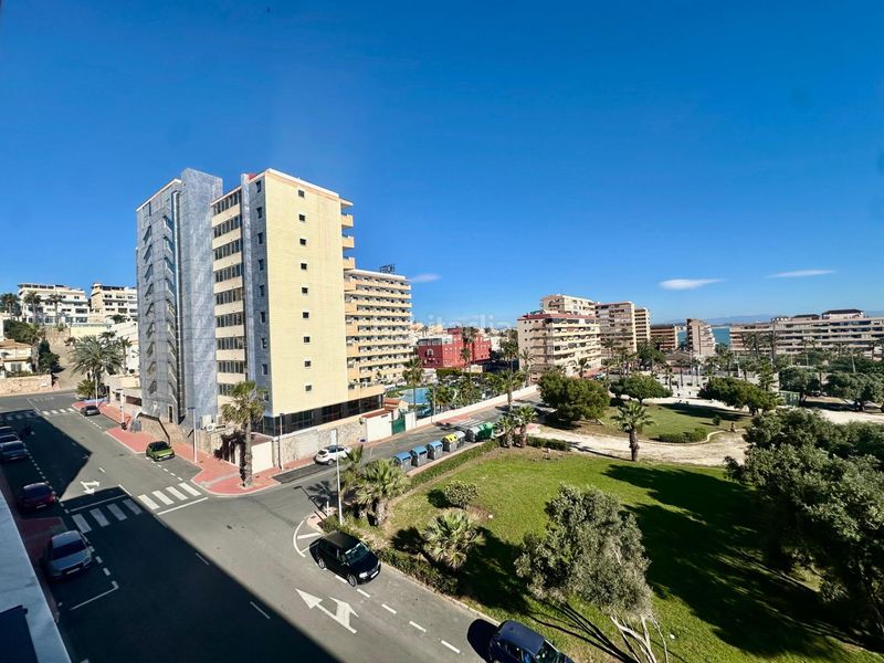 Foto 9f1ff289-8912-417e-851b-923ca63b1ad6. Apartament a Cabo Cervera Torrevieja